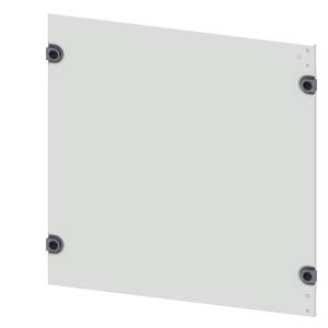 S4Cobert H500/L800 8PQ2050-8BA01 SIEMENS