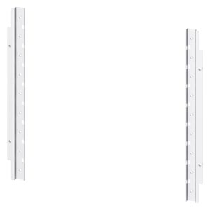 S4Reforço Porta H550 8PQ2055-0BA05 SIEMENS