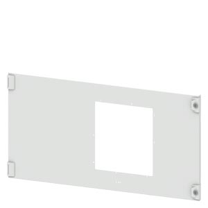 S4Pt Mod Wl3/H550/L1000 8PQ2055-1BA03 SIEMENS