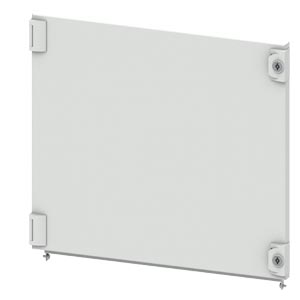 S4Porta Md/H550/L600 8PQ2055-6BA04 SIEMENS