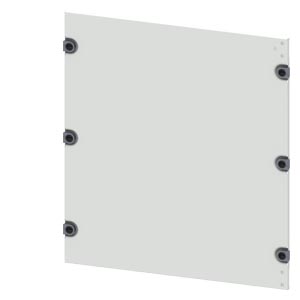 S4Cobert H550/L800 8PQ2055-8BA01 SIEMENS