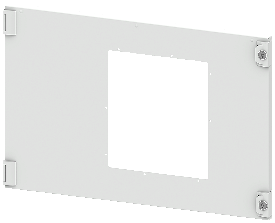 S4Porta Md Wl2/H550/L800 8PQ2055-8BA08 SIEMENS
