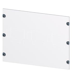 S4Tampa 3Va13_14/Vert/4P/H550/W800 8PQ2055-8BA16 SIEMENS