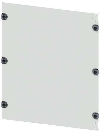 S4Cobert H600/L600 8PQ2060-6BA01 SIEMENS