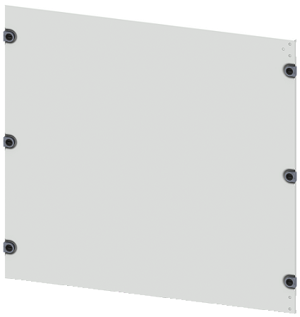 S4Cobert H650/L600 8PQ2065-6BA01 SIEMENS