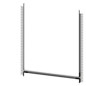 S4Adapt Ip55/H650/L600 8PQ2065-6BA04 SIEMENS