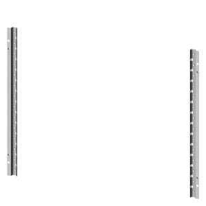 S4Reforço Porta H800 8PQ2080-0BA07 SIEMENS