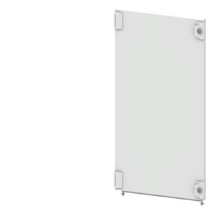 S4Porta Md/H800/L400 8PQ2080-4BA01 SIEMENS