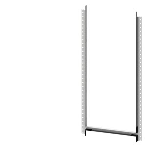 S4Adapt Ip55/H800/L400 8Pq20804Ba02 8PQ2080-4BA04 SIEMENS