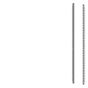 S4Reforço Porta H1975 8PQ2197-0BA10 SIEMENS