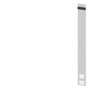 S4Tamp Fx Ip40/H2000/L200 8PQ2197-2BA15 SIEMENS