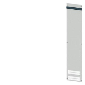 S4Tamp Fx Ip40/H2000/L400 8PQ2197-4BA02 SIEMENS