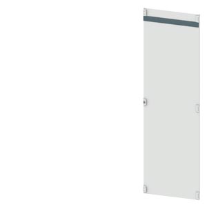 Porta Es Esc Ip55/L600 8PQ2197-6BA12 SIEMENS