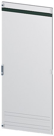 S4Porta Es Esc Ip40/L800 8PQ2197-8BA04 SIEMENS