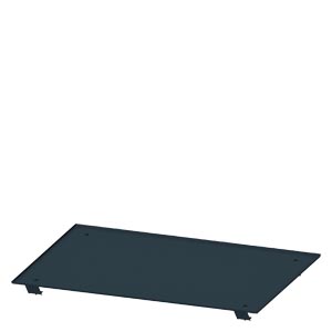 S4Sobreteto Ipx1/L1000/P60023016Ba03 8PQ2301-6BA03 SIEMENS