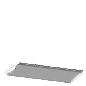 S4Fundo Bhin/L1000/P600 8PQ2301-6BA05 SIEMENS