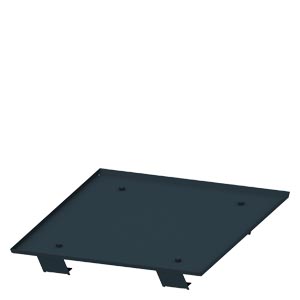 S4Sobreteto Ipx1/L400/P40023044Ba04 8PQ2304-4BA04 SIEMENS