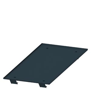 S4Sobretet Ipx1/L400/P800 8PQ2304-8BA04 SIEMENS