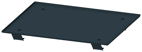 S4Sobretet Ipx1/L600/P400 8PQ2306-4BA04 SIEMENS