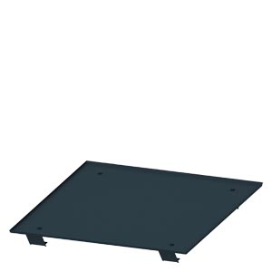 S4Sobretet Ipx1/L600/P600 8PQ2306-6BA04 SIEMENS