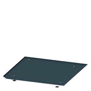 S4Sobreteto Para Cubiculo De Canto 8PQ2306-6BA11 SIEMENS