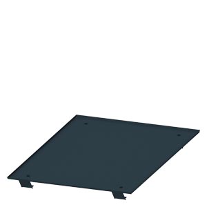 S4Sobretet Ipx1/L600/P800 8PQ2306-8BA04 SIEMENS