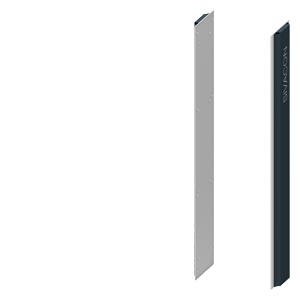 S4Lateral C/Faixa/P400 8PQ2520-4BA01 SIEMENS