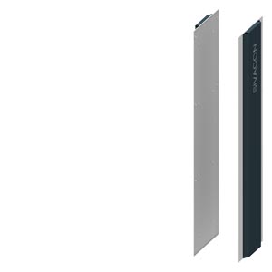 S4Lateral C/Faixa/P600 8PQ2520-6BA01 SIEMENS