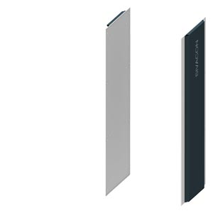 S4Lateral C/Faixa/P800 8PQ2520-8BA01 SIEMENS