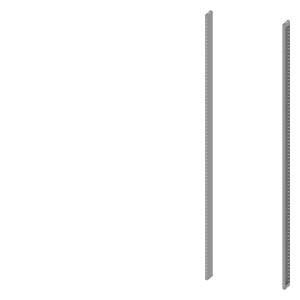 S4Trav Aux A1800/P600,800 8PQ3000-0BA03 SIEMENS