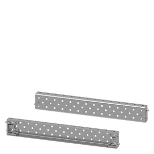 S4Travessa Aux/L400 8PQ3000-0BA12 SIEMENS