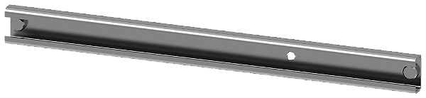 S4Perfil C30 Cabos/P400 8PQ3000-0BA38 SIEMENS