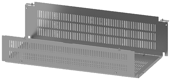 S4Prot 2B/B Hor/L800/P800 8PQ3000-0BA57 SIEMENS