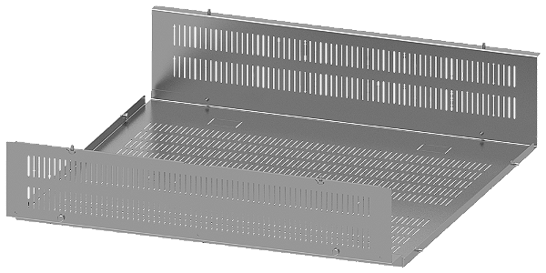 S4Prot 2B/B Hor/L800/P800 8PQ3000-0BA61 SIEMENS