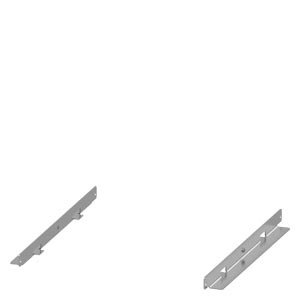 S4Trav Aux Com Ba /P400 8PQ3000-0BA65 SIEMENS