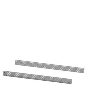 S4Travessa L800 8PQ3000-0BA72 SIEMENS