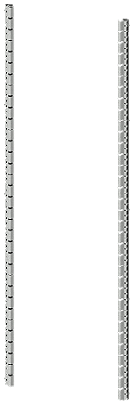 S4Perfil Enc 34B/H1600 8PQ3000-0BA82 SIEMENS