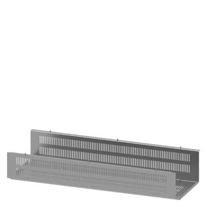 S4Prot 2B/B Hr/L1000/P400 8PQ3000-1BA13 SIEMENS