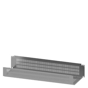 S4Prot 2B/B Hr/L1200/P800 8PQ3000-1BA18 SIEMENS