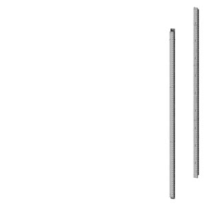 S4Trav. Vert Porta/L200 8PQ3000-1BA43 SIEMENS