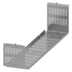 S4Prot 2B/B Hr/L200/P800 8PQ3000-1BA55 SIEMENS