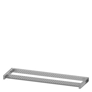 Conexão De Barramento De Suporte W1000 8PQ3000-1BA72 SIEMENS