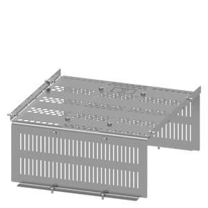 S4Prot 2B/Bhin/L400/P400 8PQ3000-3BA14 SIEMENS