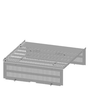 S4Prot 2B/Bhin/L600/P600 8PQ3000-3BA24 SIEMENS