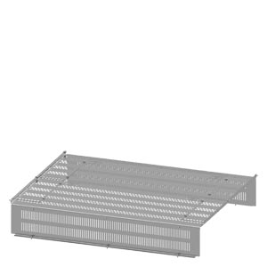 S4Prot 2B/Bhin/L1000/P800 8PQ3000-3BA36 SIEMENS