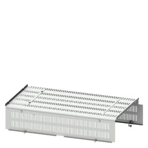 S4Prot 2B/Bhin/L800/P800 8PQ3000-3BA43 SIEMENS