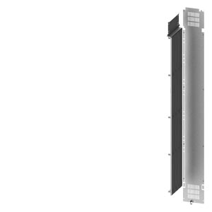 S4Prot. 2B Bv + Bhf/Ts L. = 200Mm , E 8PQ4000-0BA02 SIEMENS