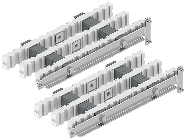 S4Sup_Barr_Vert_40X10_L200 8PQ4000-2BA25 SIEMENS