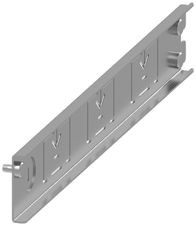 S4Sep/Vertical/H100 8PQ5000-2BA27 SIEMENS