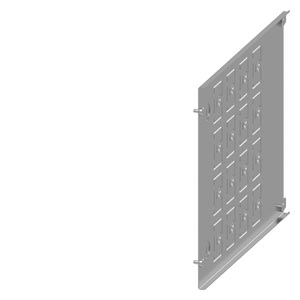 S4Sep/Vertical/H350 8PQ5000-2BA36 SIEMENS